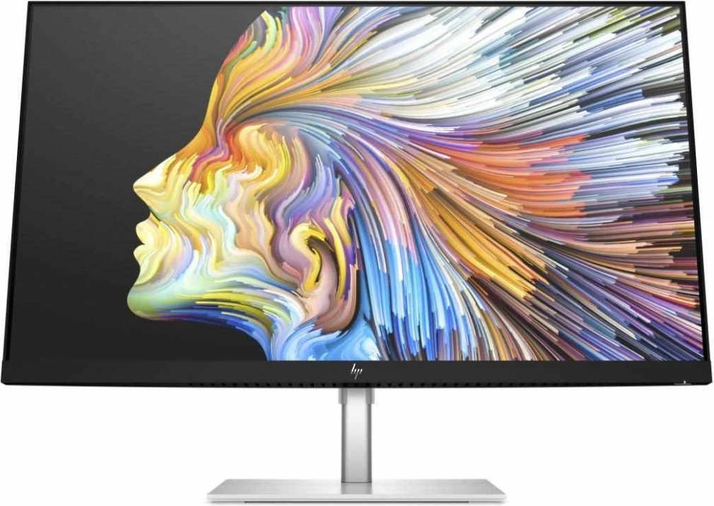 HP U28 4K 1Z980AA