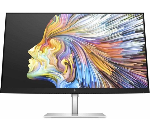 HP U28 4K 1Z980AA