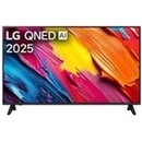 LG 43QNED70A6A