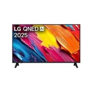 LG 43QNED70A6A