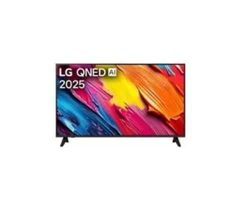 LG 43QNED70A6A