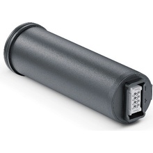 Pulsar APS5T