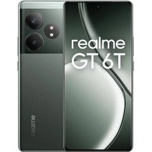 Realme GT 6T 8GB/256GB