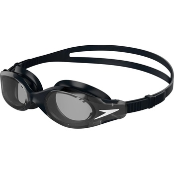 Speedo Плувни очила Speedo Hydrosity 2.0 Swimming goggles - Black / Oxid Grey / Smoke - размер One Size (205-4743-0111)