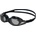 Speedo Плувни очила Speedo Hydrosity 2.0 Swimming goggles - Black / Oxid Grey / Smoke - размер One Size (205-4743-0111)