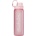 Satch Rose 650ml