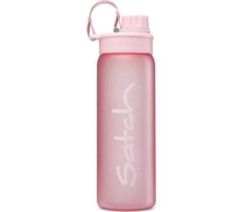 Satch Rose 650ml