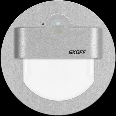 Skoff MJ-RUE-G-N