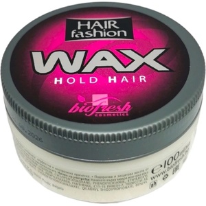  BIOFRESH вакса за коса, Hold Hair, 100мл