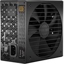 Fractal Design ION Gold 750W FD-P-IA2G-750-EU