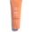 Wella WELLA Invigo Nutri-Enrich Conditioner Балсам за коса дамски 200ml