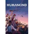 Humankind (D1 Edition)