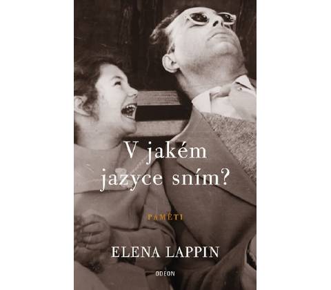 V jakém jazyce sním?