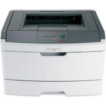 Lexmark E260dn