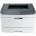 Lexmark E260dn