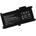 HP WA03XL батерия за лаптоп HP, 3 клетки, 11.4V, 47Wh (HP-BS-0154)
