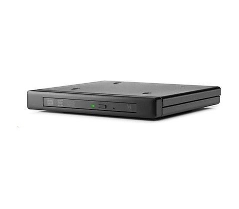 HP K9Q83AA