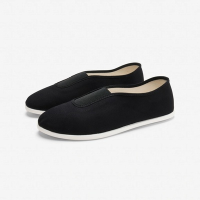 Domyos gymnastické cvičky látkové – Zboží Dáma