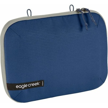 Eagle Creek obal Pack-It Reveal E-Tools Orgganiser Pro az blue/g
