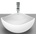 Roca Ohtake A327A15S00