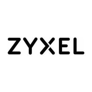 Zyxel SecuReporter (LIC-GOLD-ZZ0002F)