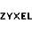Zyxel SecuReporter (LIC-GOLD-ZZ0002F)