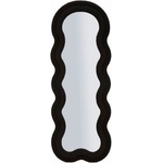 Mauro Ferretti Стенно/стоящо огледало 60x160 cm Teddy - Mauro Ferretti (066136000N)