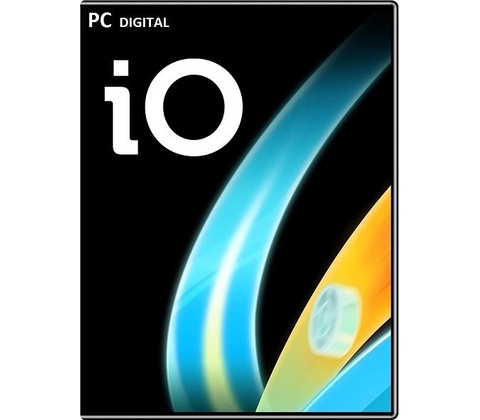 iO