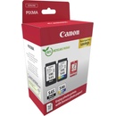 Canon PG-545/CL-546 + Photo Paper Multipack (8287B008)
