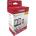 Canon PG-545/CL-546 + Photo Paper Multipack (8287B008)