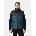Helly hansen Елек active puffy vest