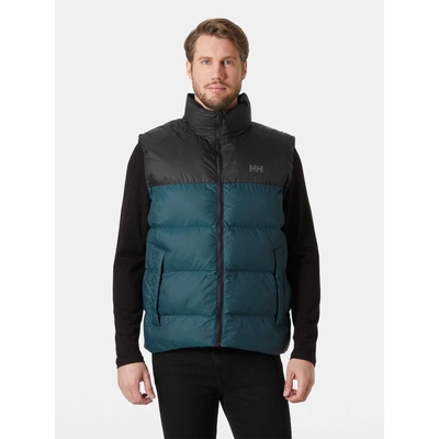 Helly hansen Елек active puffy vest