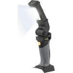 Fartools Акумулаторно осветително тяло fartools xf-light, 18 v (216008)