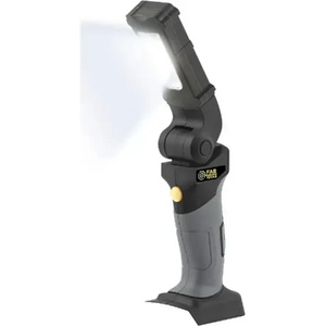 Fartools Акумулаторно осветително тяло fartools xf-light, 18 v (216008)