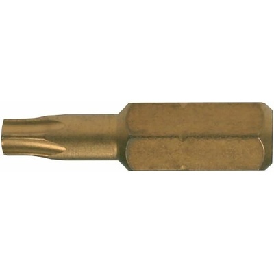 Makita T10 5 ks P-48169