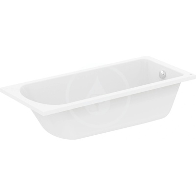 IDEAL Standard Hotline 170 x 75 cm K274601