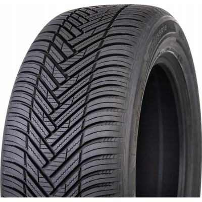 Hankook Kinergy 4S2 X H750A 255/45 R20 105W