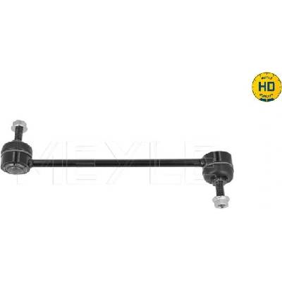 Tyč nebo vzpěra stabilizátoru MEYLE 35-16 060 0021/HD (35160600021/HD)