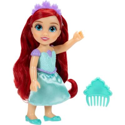 Jakks Pacific Bábika Disney Princess Ariel 100413223