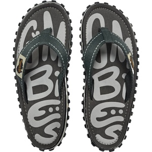 Gumbies Islander Urban Grey Размер на обувките (ЕС): 41 / Цвят: сив
