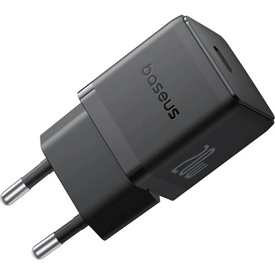 Baseus P10111602113-01