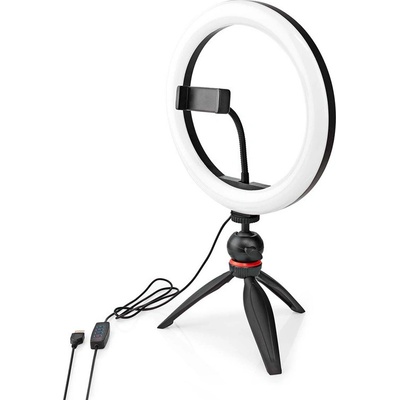 Nedis RLSTND100BK – Zboží Mobilmania