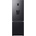 Samsung RB34C652EB1/EF