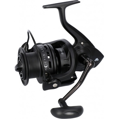 Mikado NOCTIS LCF 5008 FD