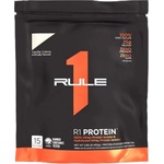Rule 1 R1 Protein 450 g