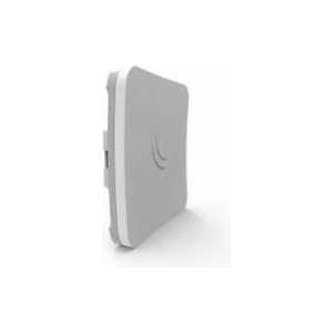 MikroTik Pont SXT sq 5 Lite