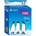 G&G Касета ЗА EPSON STYLUS C 62/CX 3200 - Black - T 040140 - G&G - Неоригинален заб. : 20ml