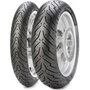 Pirelli Angel Scooter 110/70 R13 48P