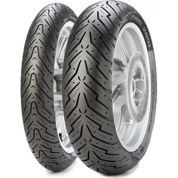 Pirelli Angel Scooter 110/70 R13 48P