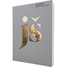 Jan Švankmajer. Možnosti dialogu / Mezi filmem a volnou tvorbou